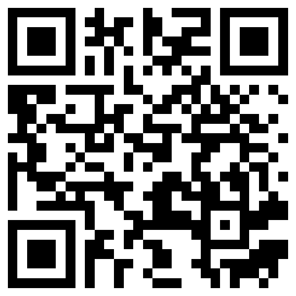 Scan this QR code to read and leave a review on Google